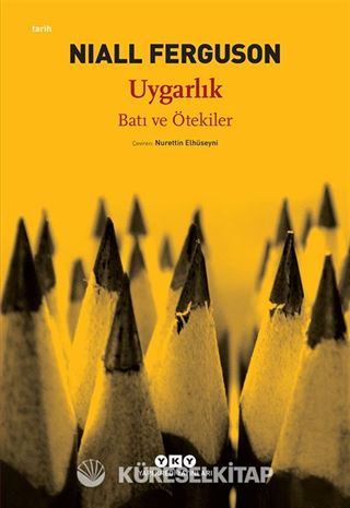 Uygarlık