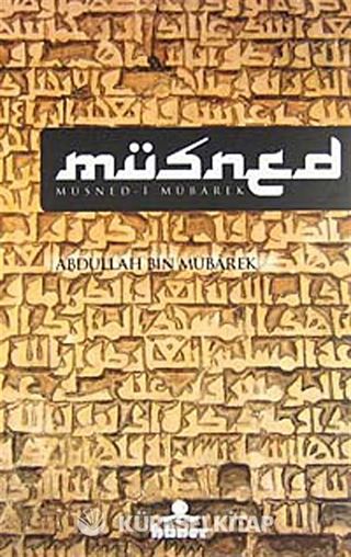 Müsned