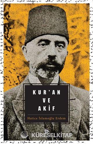Kur'an ve Akif