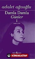 Damla Damla Günler 1