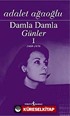 Damla Damla Günler 1