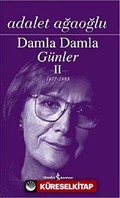 Damla Damla Günler 2