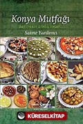 Konya Mutfağı