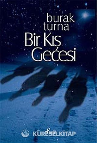 Bir Kış Gecesi