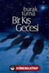 Bir Kış Gecesi