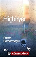 Hiçbiryer