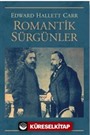 Romantik Sürgünler