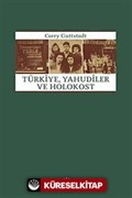 Türkiye, Yahudiler ve Holokost