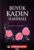 Büyük Kadın İlmihali