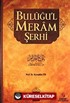 Buluğu'l Meram Şerhi -2