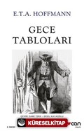 Gece Tabloları