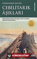 Cebelitarık Aşıkları