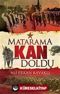 Matarama Kan Doldu