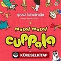 Masal Masal Cuppala