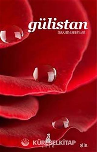 Gülistan