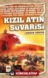 Kızıl Atın Süvarisi