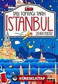 Taşı Toprağı Tarih İstanbul