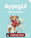 Ayşegül / Alışveriş Yapıyor