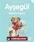 Ayşegül / Alışveriş Yapıyor