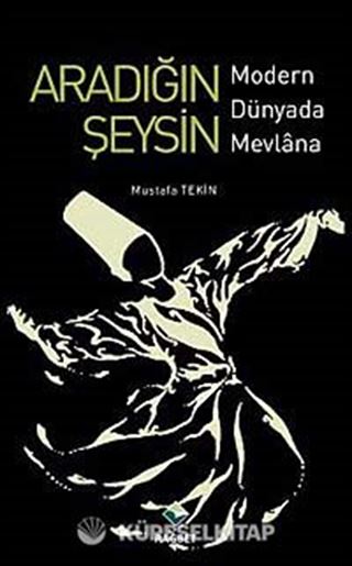 Aradığın Şeysin