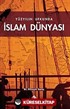 Yüzyılın Ufkunda İslam Dünyası