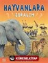 Hayvanlara Soralım