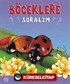 Böceklere Soralım