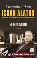 Lüzumlu Adam İshak Alaton