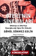 Öteki'nin Sinemaları