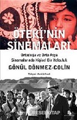 Öteki'nin Sinemaları