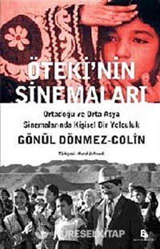 Öteki'nin Sinemaları