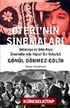 Öteki'nin Sinemaları