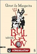 Üstat ile Margarita