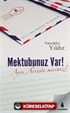 Mektubunuz Var