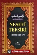 Nesefi Tefsiri 10. Cilt