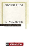 Silas Marner (Karton Kapak)