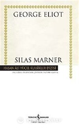 Silas Marner (Ciltli)