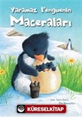 Yaramaz Penguenin Maceraları