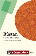 Bustan