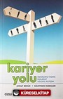 Kariyer Yolu