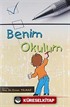 Benim Okulum