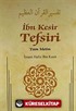 İbn Kesir Tefsiri 10.Cilt