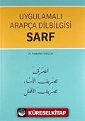 Sarf / Uygulamalı Arapça Dilbilgisi