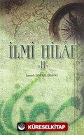 İlmi Hilaf -2