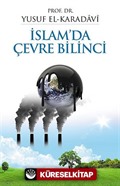 İslam'da Çevre Bilinci