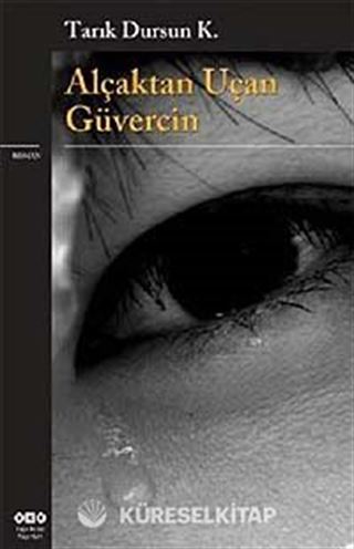 Alçaktan Uçan Güvercin