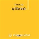 Üç Fiiller Kitabı