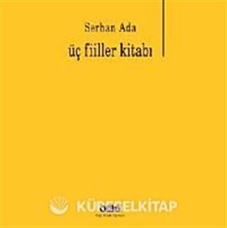 Üç Fiiller Kitabı