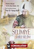 Selimiye