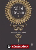 Nabi Divanı (2 Cilt)